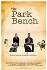 Watch The Park Bench Afdah