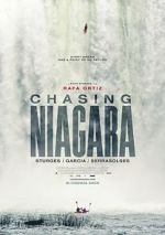 Watch Chasing Niagara Afdah