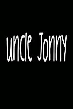 Watch Uncle Jonny Afdah