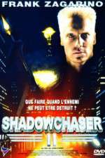 Watch Project Shadowchaser II Afdah