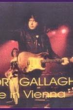 Watch Rory Gallagher Live Vienna Afdah