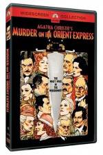 Watch Murder on the Orient Express Afdah
