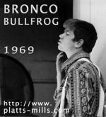 Watch Bronco Bullfrog Afdah