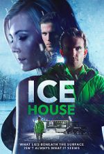 Watch Ice House Afdah