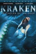 Watch Kraken: Tentacles of the Deep Afdah