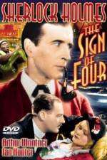 Watch The Sign of Four: Sherlock Holmes' Greatest Case Afdah
