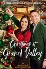 Watch Christmas at Grand Valley Afdah