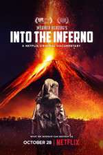Watch Into the Inferno Afdah