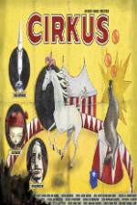 Watch Cirkus Afdah