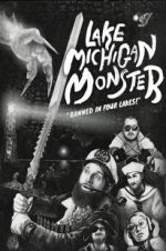 Watch Lake Michigan Monster Afdah