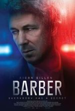 Watch Barber Movie4k