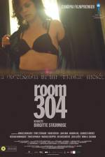Watch Room 304 Afdah