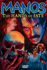 Watch Manos: The Hands of Fate Afdah