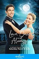 Watch Love, Once and Always Afdah