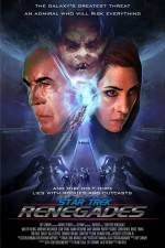 Watch Star Trek: Renegades Afdah