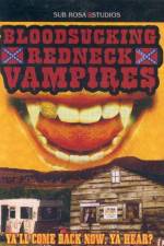 Watch Bloodsucking Redneck Vampires Afdah