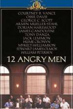 Watch 12 Angry Men Afdah