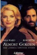 Watch Almost Golden The Jessica Savitch Story Afdah
