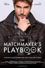 Watch The Matchmaker\'s Playbook Afdah