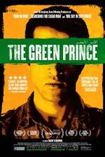 Watch The Green Prince Afdah