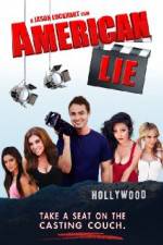 Watch Casting Couch (American Lie) Afdah