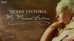 Watch Queen Victoria: My Musical Britain Afdah