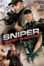Watch Sniper: Ghost Shooter Afdah