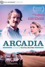 Watch Arcadia Afdah