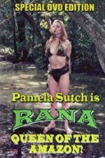 Watch Rana, Queen of the Amazon Afdah