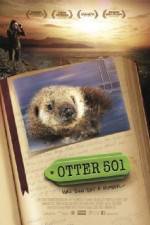 Watch Otter 501 Afdah