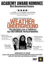 Watch The Weather Underground Afdah