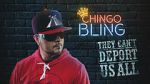 Watch Chingo Bling: They Can\'t Deport Us All Afdah