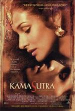 Watch Kama Sutra: A Tale of Love Afdah