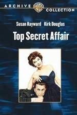 Watch Top Secret Affair Afdah