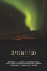 Watch Stars in the Sky: A Hunting Story Afdah