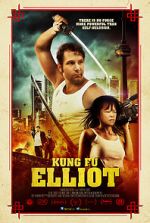 Watch Kung Fu Elliot Afdah