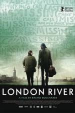 Watch London River Afdah