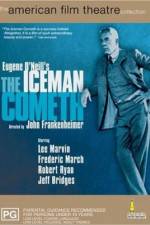 Watch The Iceman Cometh Afdah