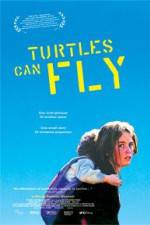 Watch Turtles Can Fly Afdah