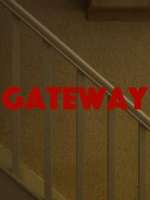 Watch Gateway Afdah