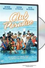 Watch Club Paradise Afdah