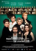 Watch Madam Yankelova\'s Fine Literature Club Afdah
