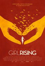 Watch Girl Rising Afdah