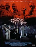 Watch The Dead of Night Afdah