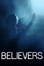 Watch Believers Afdah