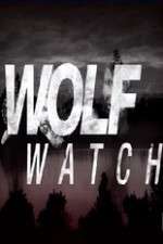 Watch Wolf Watch Afdah