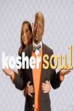 Watch Kosher Soul Afdah