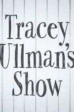 Watch Tracey Ullman's Show Afdah