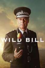 Watch Wild Bill Afdah