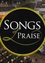 Watch Songs of Praise Afdah